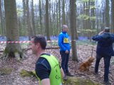 Hyacinten 2017 - 065.jpg